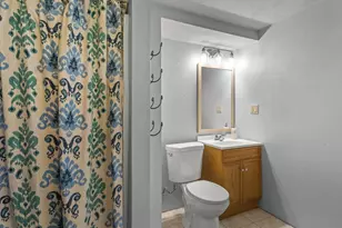 [Address not provided], South Beloit, IL 61080 - Photo 28