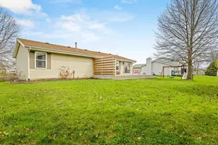 [Address not provided], South Beloit, IL 61080 - Photo 40
