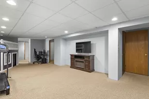 [Address not provided], South Beloit, IL 61080 - Photo 24
