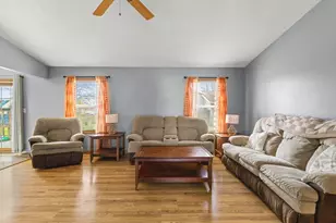 [Address not provided], South Beloit, IL 61080 - Photo 6