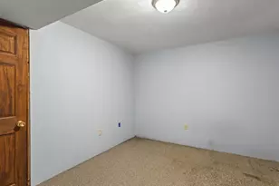 [Address not provided], South Beloit, IL 61080 - Photo 26