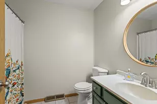 [Address not provided], South Beloit, IL 61080 - Photo 22