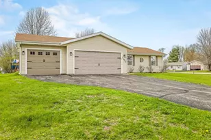 [Address not provided], South Beloit, IL 61080 - Photo 2