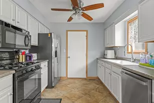 [Address not provided], South Beloit, IL 61080 - Photo 12