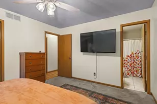 [Address not provided], South Beloit, IL 61080 - Photo 16