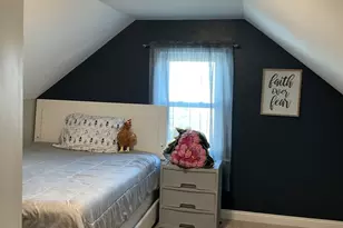 4332 W 109th St, Oak Lawn, IL 60453 - Photo 8