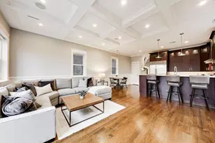 2680 N Orchard St, Chicago, IL 60614 - Photo 4