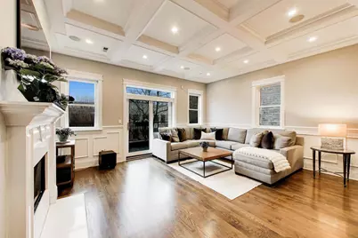 2680 N Orchard Street #3, Chicago, IL 60614 - Photo 2