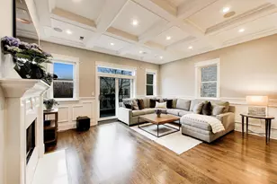 2680 N Orchard St, Chicago, IL 60614 - Photo 2