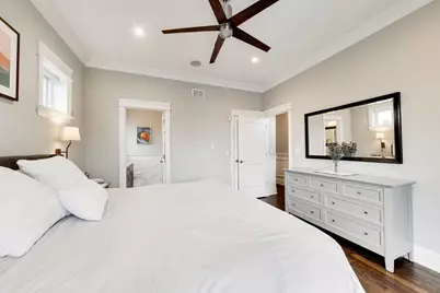 2680 N Orchard Street #3, Chicago, IL 60614 - Photo 10