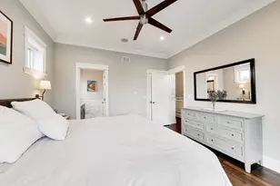 2680 N Orchard St, Chicago, IL 60614 - Photo 10