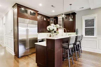 2680 N Orchard Street #3, Chicago, IL 60614 - Photo 6