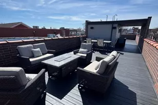 2680 N Orchard St, Chicago, IL 60614 - Photo 22