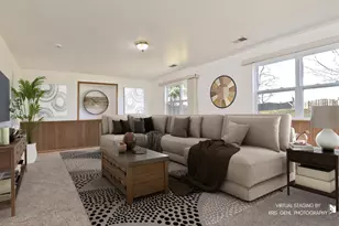 1038 Redondo Dr, Romeoville, IL 60446 - Photo 10