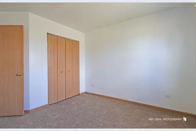 1038 Redondo Drive, Romeoville, IL 60446 - Photo 16