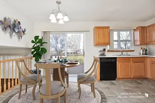 1038 Redondo Dr, Romeoville, IL 60446 - Photo 6