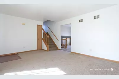 1038 Redondo Drive, Romeoville, IL 60446 - Photo 4