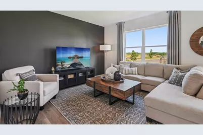 984 Sapphire Lane, Montgomery, IL 60538 - Photo 12