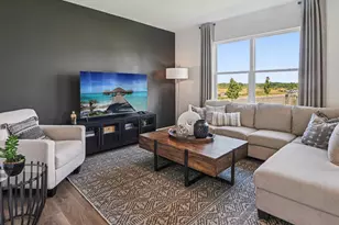 984 Sapphire Ln, Montgomery, IL 60538 - Photo 12