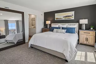 984 Sapphire Ln, Montgomery, IL 60538 - Photo 24