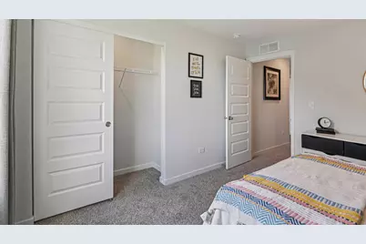 984 Sapphire Lane, Montgomery, IL 60538 - Photo 18