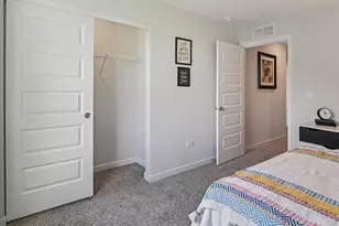 984 Sapphire Ln, Montgomery, IL 60538 - Photo 18