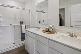 984 Sapphire Ln, Montgomery, IL 60538 - Photo 26