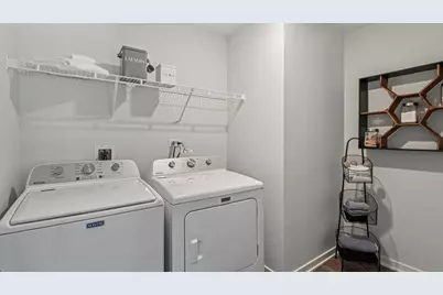 984 Sapphire Lane, Montgomery, IL 60538 - Photo 22