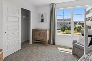 984 Sapphire Ln, Montgomery, IL 60538 - Photo 20