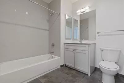 830 N Milwaukee Avenue #212, Chicago, IL 60642 - Photo 10