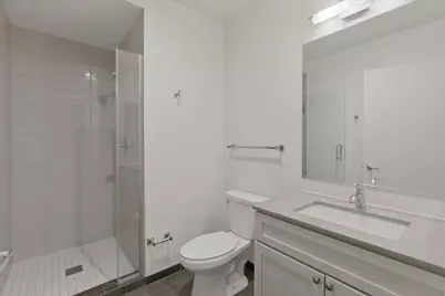 830 N Milwaukee Avenue #212, Chicago, IL 60642 - Photo 12