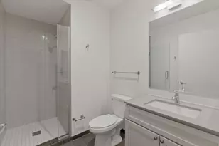830 N Milwaukee Ave, Chicago, IL 60642 - Photo 12