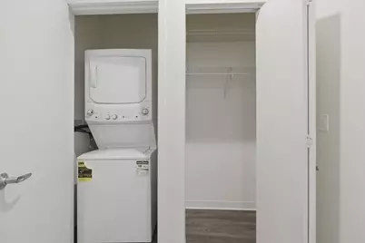 830 N Milwaukee Avenue #212, Chicago, IL 60642 - Photo 14