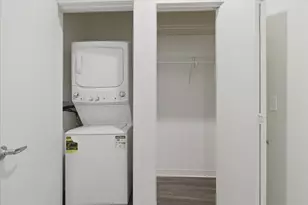 830 N Milwaukee Ave, Chicago, IL 60642 - Photo 14