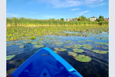 1571 Amos Bennett Street, Grayslake, IL 60030 - Photo 34