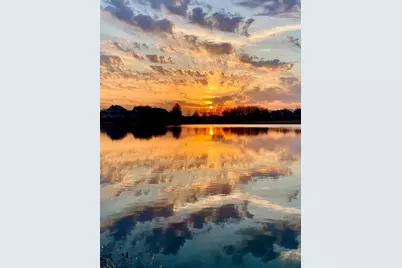 1571 Amos Bennett Street, Grayslake, IL 60030 - Photo 36