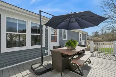 1571 Amos Bennett Street, Grayslake, IL 60030 - Photo 2