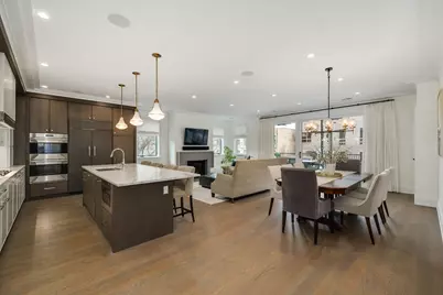 454 W Barry Avenue #3, Chicago, IL 60657 - Photo 4