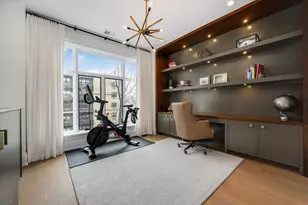 454 W Barry Ave, Chicago, IL 60657 - Photo 22