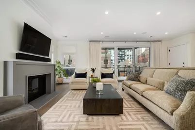 454 W Barry Avenue #3, Chicago, IL 60657 - Photo 10