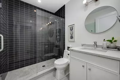 454 W Barry Avenue #3, Chicago, IL 60657 - Photo 24