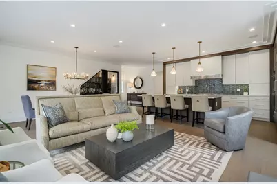 454 W Barry Avenue #3, Chicago, IL 60657 - Photo 12