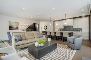 454 W Barry Ave, Chicago, IL 60657 - Photo 12