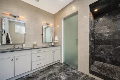 454 W Barry Avenue #3, Chicago, IL 60657 - Photo 20