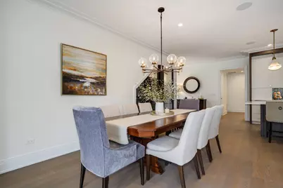 454 W Barry Avenue #3, Chicago, IL 60657 - Photo 14