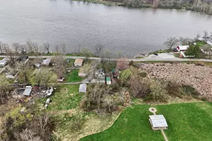 3221 E Lake Paradise Rd, Mattoon, IL 61938 - Photo 38