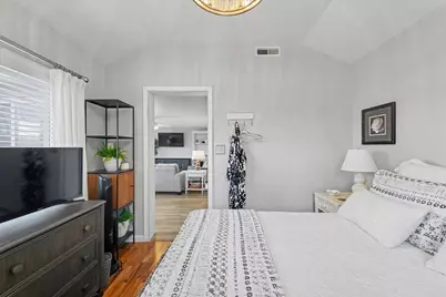 3221 E Lake Paradise Road, Mattoon, IL 61938 - Photo 24