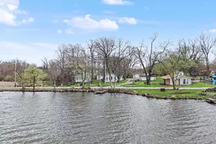 3221 E Lake Paradise Rd, Mattoon, IL 61938 - Photo 40