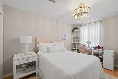 3221 E Lake Paradise Road, Mattoon, IL 61938 - Photo 20