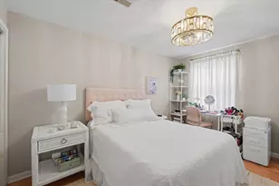 3221 E Lake Paradise Rd, Mattoon, IL 61938 - Photo 20